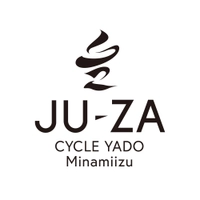 株式会社プレジャー