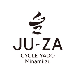 株式会社プレジャー