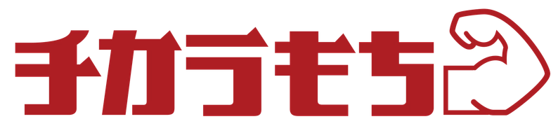 株式会社ユウマペイント