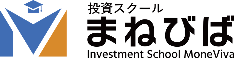 Serendeep合同会社、株式会社まねびば