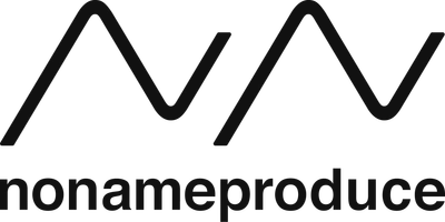 株式会社NONAME Produce