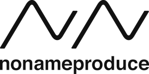株式会社NONAME Produce