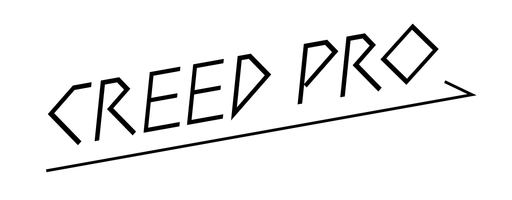 株式会社CREED PRO