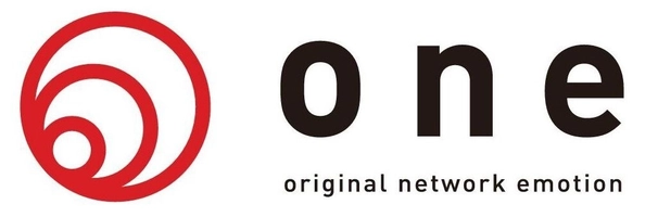 株式会社one