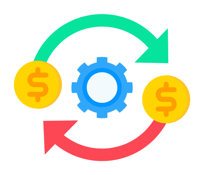 コスト最適化と柔軟なライセンスモデル