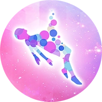 ムジュウリョク株式会社