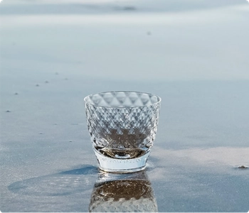 心豊かな暮らしとものづくり。 千葉・九十九里で見つける　とっておきのクラフト5選