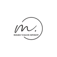 Make Value Spirit
