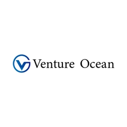 株式会社Venture Oceanが 「強いコンセプトを作る商品開発コンサルティング」サービスを開始