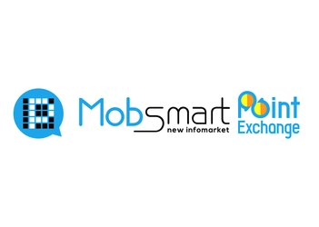 KPIソリューションズ “Mobsmart Point Exchange” Gポイントとの交換を開始、独自の共通ネットポイント 「Beney(ベニー)」が120種以上のポイントと交換可能に