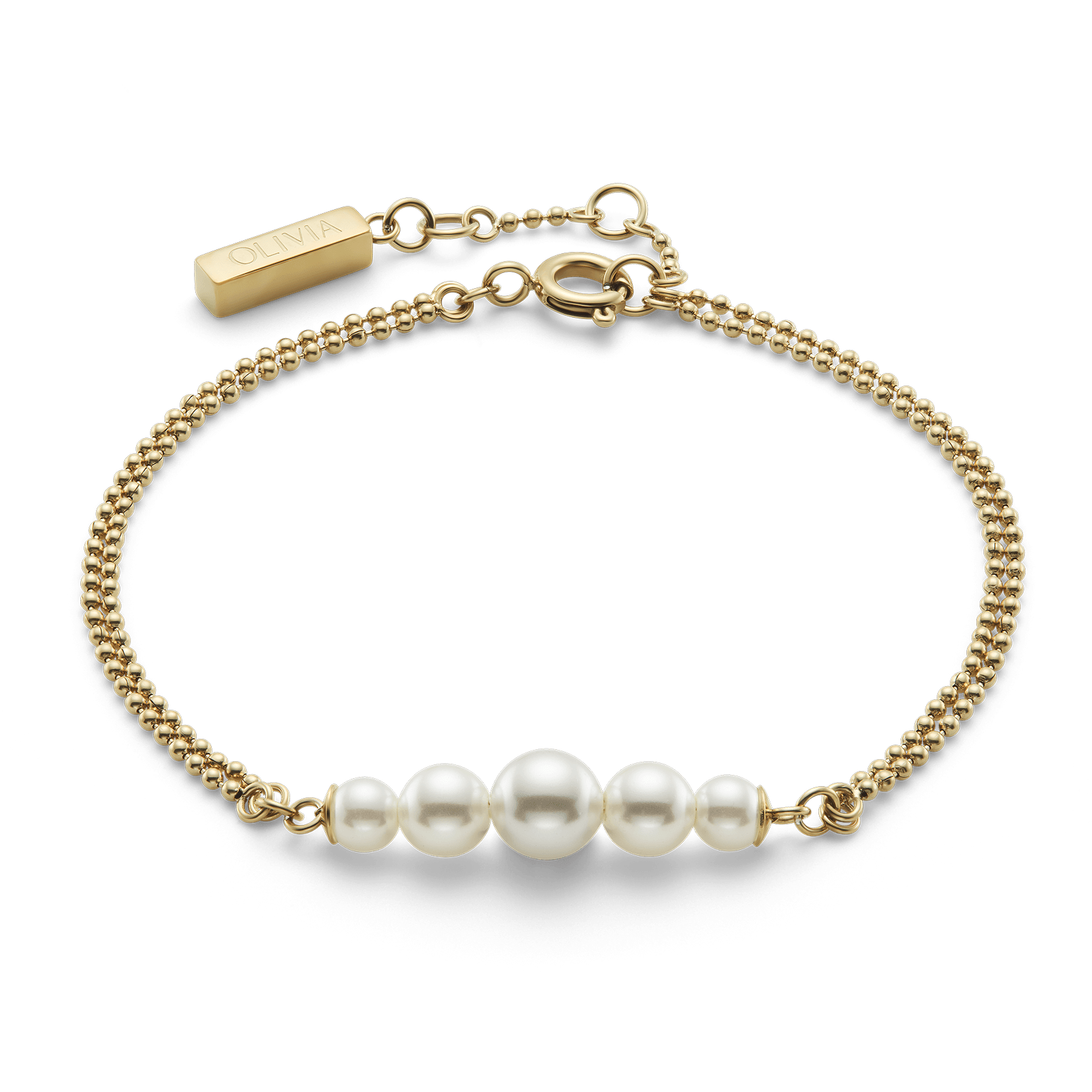 ¥14,300 (in tax)