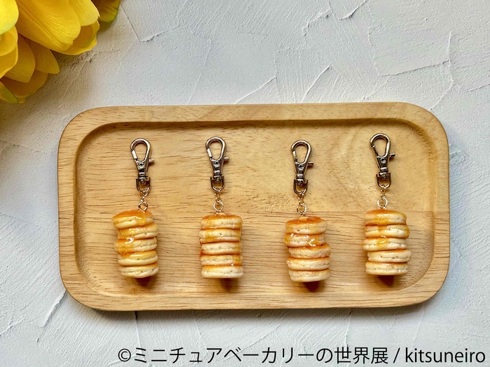 グッズ:kitsuneiro