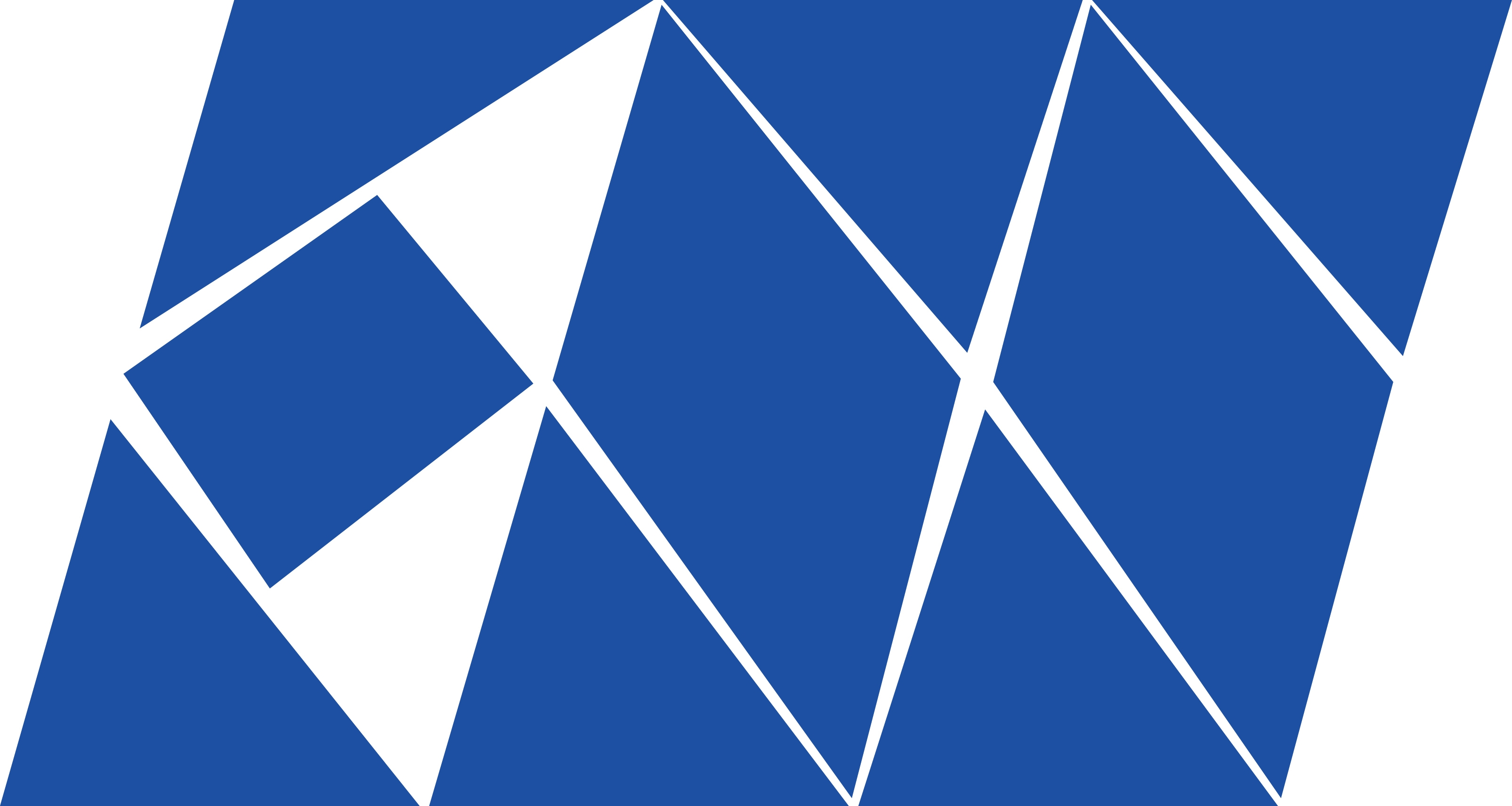 エスペラントシステム_LOGO