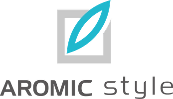 アロマスター株式会社
