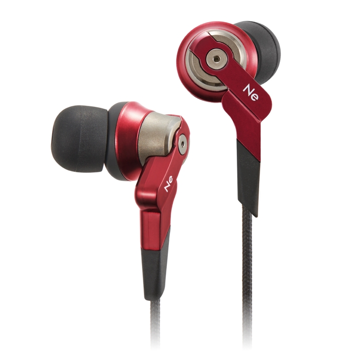 HP-NHR21R_製品イメージ