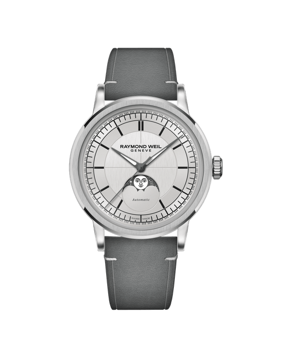 2945-STC-65001:374,000円