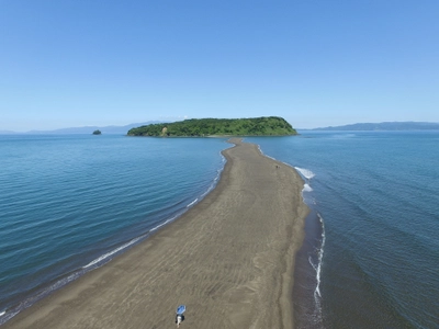 鹿児島県と鹿児島県オールトヨタ(※)による観光振興プロジェクト 「フォトドラ～かごしまフォトドライブプロジェクト～」より、 2022年度上期フォトドラアワード認定 新規20スポットを発表　 ― 鹿児島の観光資源の再発見・発掘により、 マイクロツーリズム活性化を目指す ―
