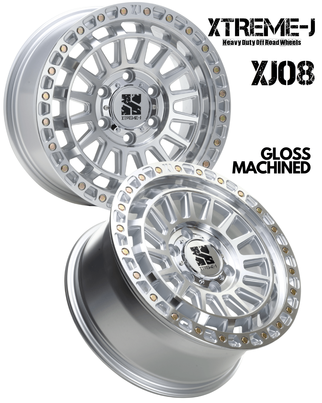 グロスマシンド