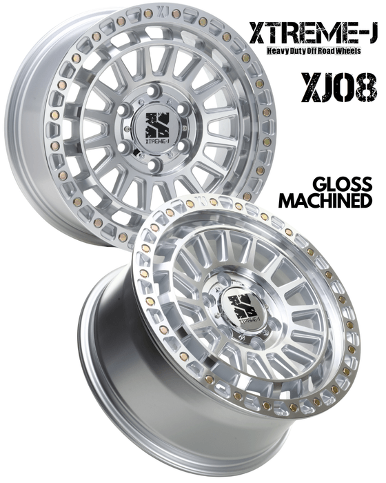 グロスマシンド