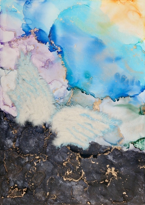 行 美子 2023年選出