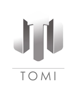 冨永興業株式会社