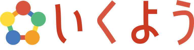 株式会社いくよう