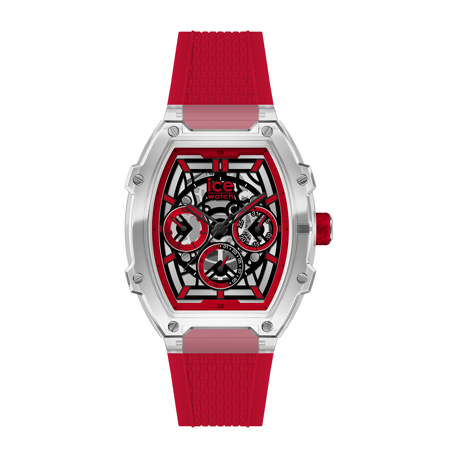 024288 / red