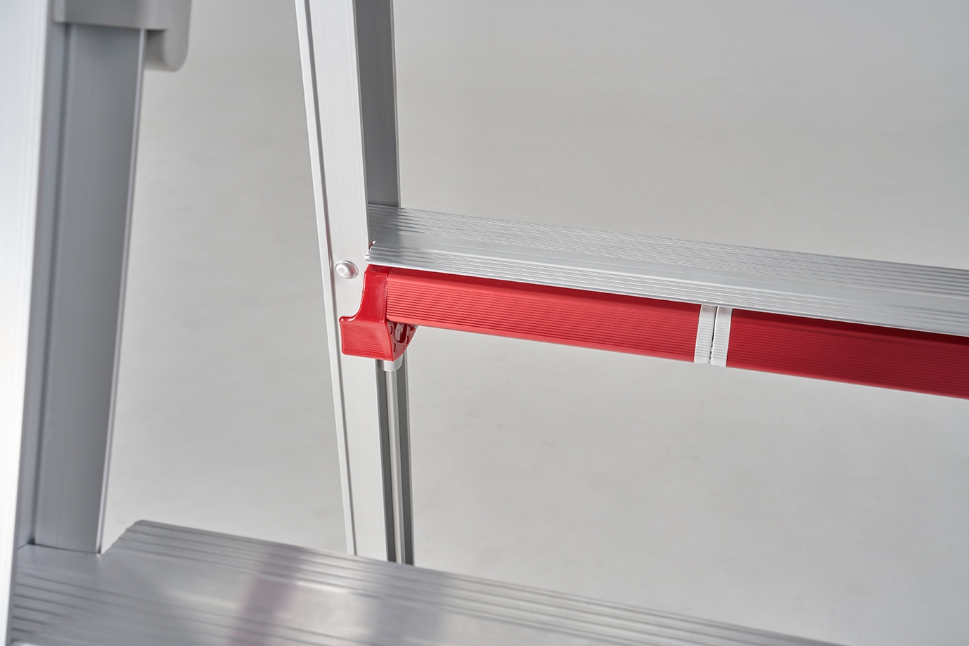 サイドトリガー_02