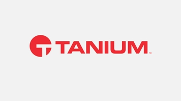 タニウム合同会社