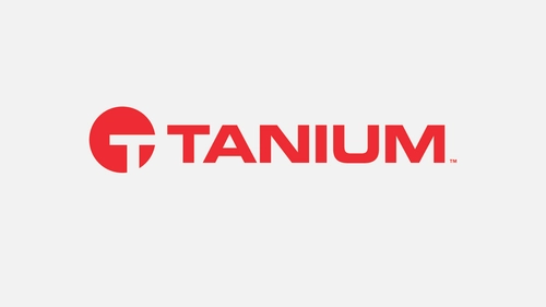 タニウム、Microsoft Sentinelパートナーエコシステムへの 参画を発表