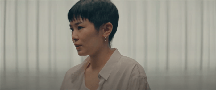 動画キャプチャ4