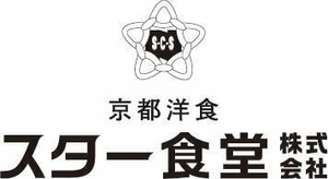 スター食堂株式会社
