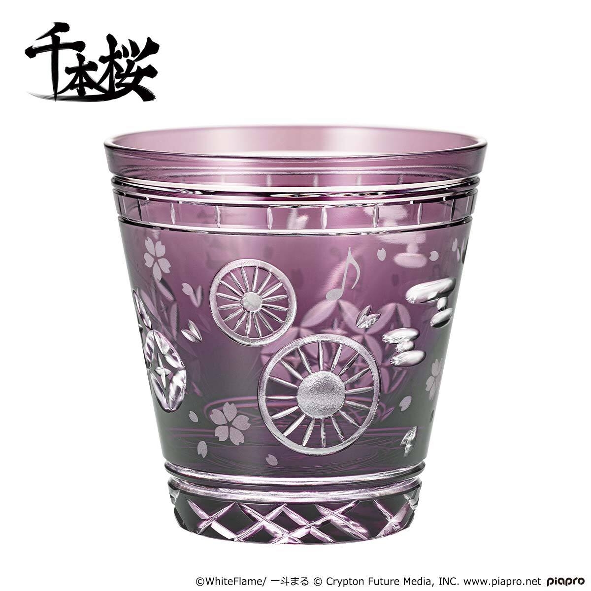 商品画像2