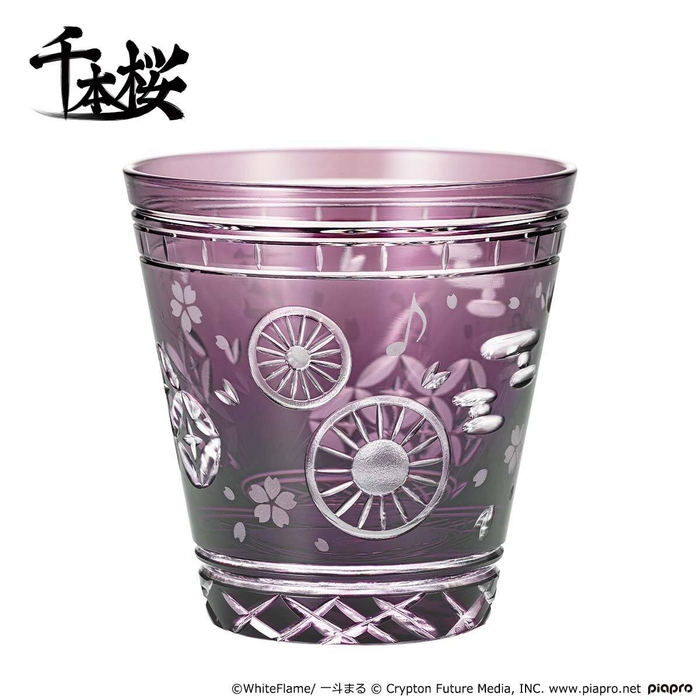 商品画像2