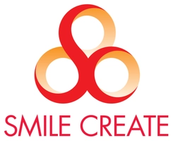 スマイルクリエイト株式会社