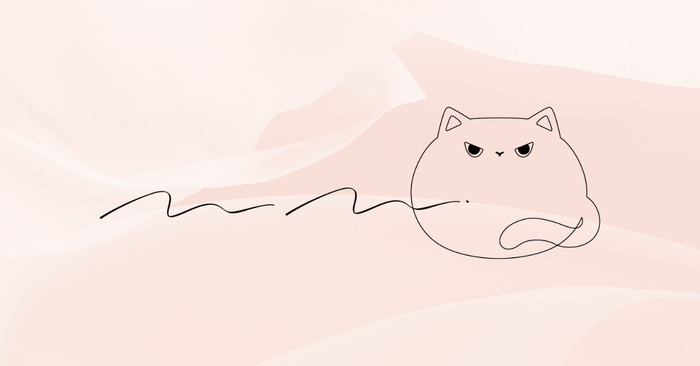 mm.のイメージ画像