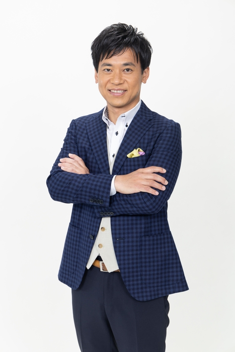 榮 真樹(HOMEアナウンサー)