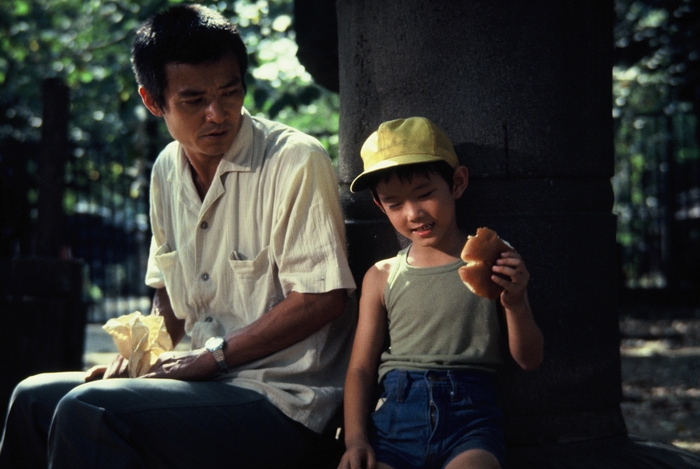 © 1978 松竹株式会社