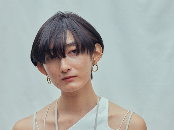 TACCO_Rock Bicolor 44,000円