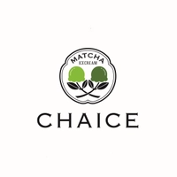 株式会社パジャ・ポス　抹茶アイスクリーム店CHAICE（チャイス）