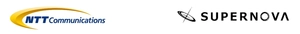 NTTコミュニケーションズ株式会社 株式会社SUPERNOVA