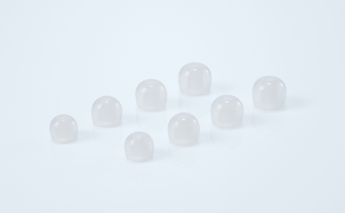 EP-D20_ディープマウントイヤーピース