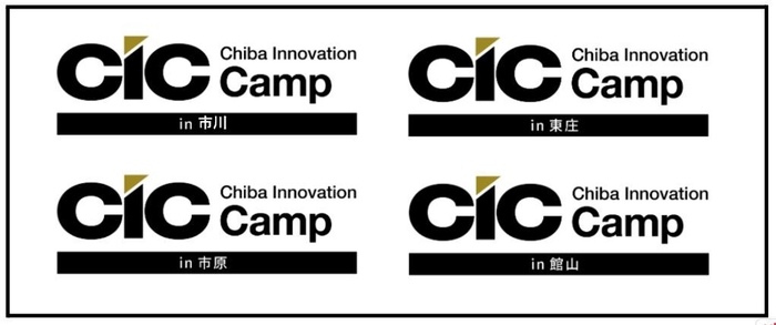 5.ミートアップ