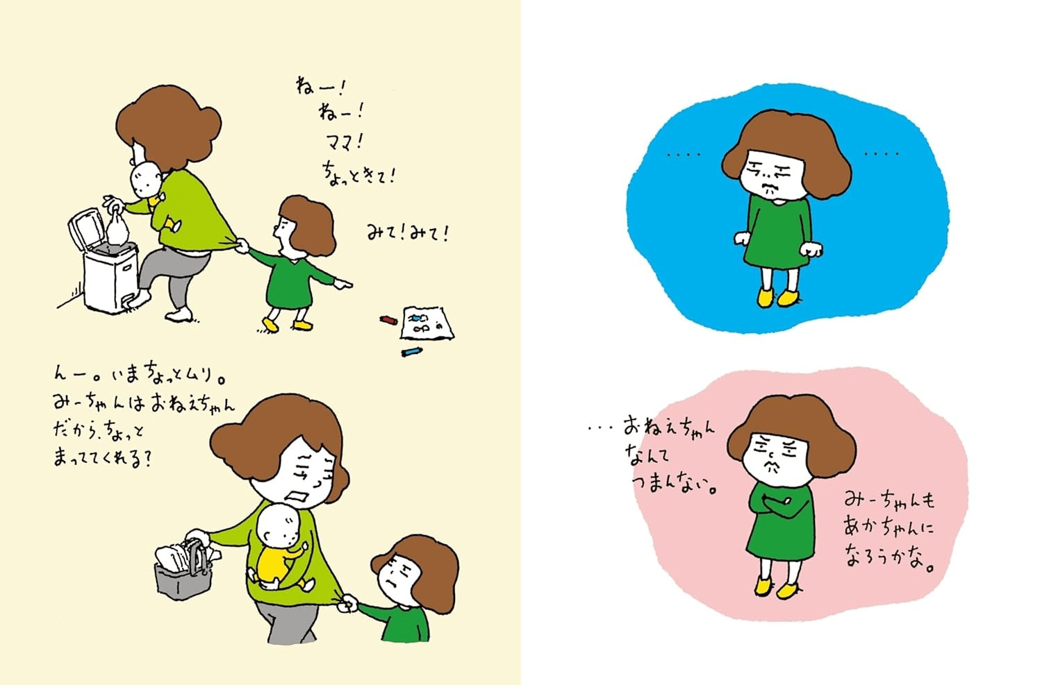 本文1