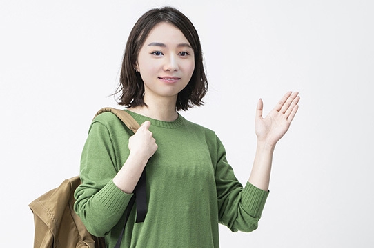 販売画像サンプル:RAIMU(らいむ)