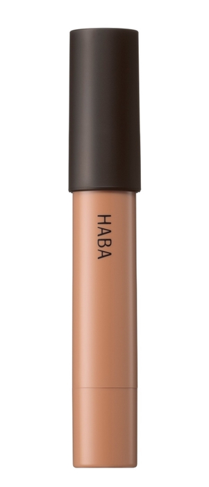 グラデシャドウスティック2,200円(税込)