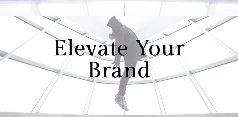 日本企業のグローバル展開を支援する AI活用型ソーシャルメディアマーケティングサービスを開始