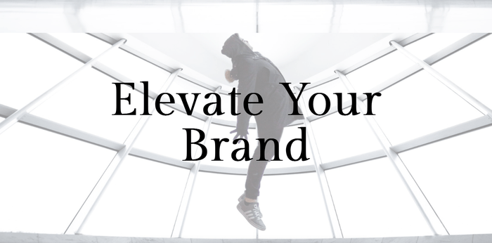 グローバル展開支援