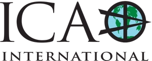 一般社団法人 ICAインターナショナル文化交流協会