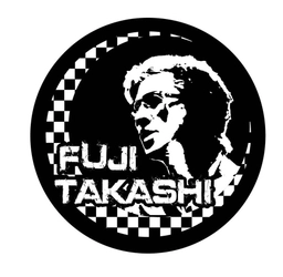 株式会社クロスロードミュージック Mr.T LABEL